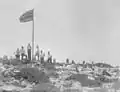 Annexion der Insel 1894