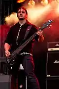 Pete Habura