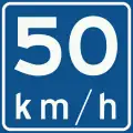Niederlande