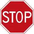 Niederlande
