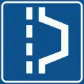 L14: Nothalte- und Pannenbucht