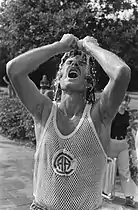 Geert Jansen (Groningen 1974) – Platz&nbsp;36