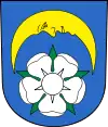 Wappen von Neerach