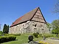 Feldsteinkirche