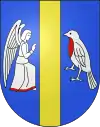 Wappen von Neggio