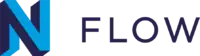 The Neos Flow Framework logo