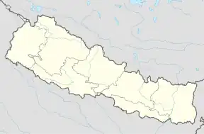 Bhaktapur (Nepal)