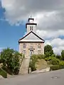 Kirche