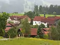 Schneidbach