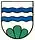 Nesslau