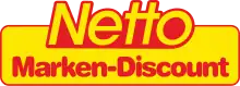 altes Logo