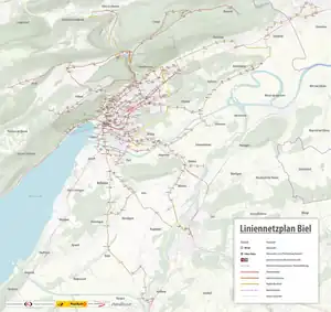 Biel