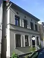 Nr. 15