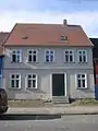 Nr. 27