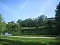 Freizeitteich „Ihlenpool“