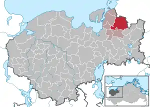 Karte
