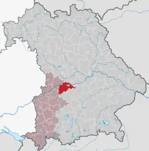 Karte