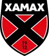 Logo von Neuchâtel Xamax