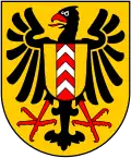 Neuchâtel