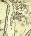 Neudorfer Werder (1785)