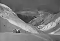 Neue Pforzheimer Hütte (1932)
