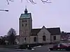 St. Marien (Neuenbeken)