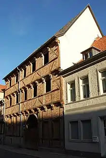 Keller