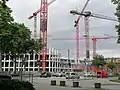 4. Juli 2020