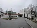 Grundschule