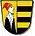 Wappen von Neufahrn in Niederbayern