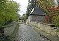 Brücke
