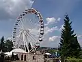 Riesenrad