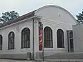 Der Festsaal
