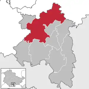 Karte