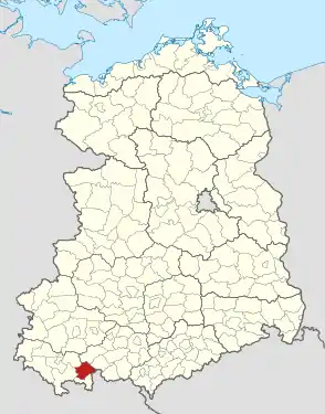 Karte
