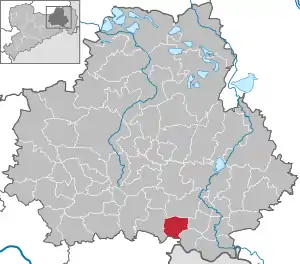 Karte