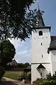 Kirche St. Margaretha