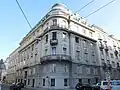 Nr. 11 (Neulinggasse 37)