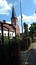 St. Joseph in Neurhede