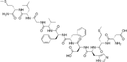 Neurokinin B
