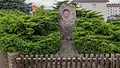 Ernst-Thälmann-Denkmal