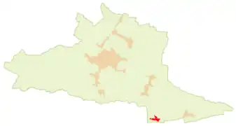Duttweiler