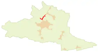 Haardt