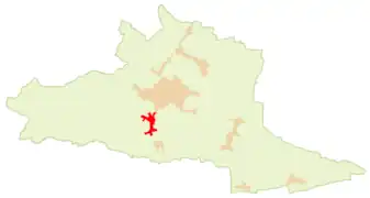 Hambach