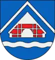 Neuwittenbek