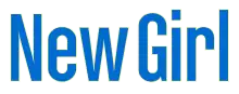 Logo zur Serie