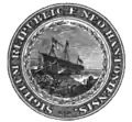1904