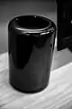 Mac Pro (2013)