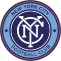 New York City FC (8.)