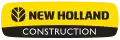 Baumaschinen